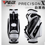 Golf Bag