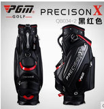 Golf Bag