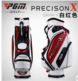 Golf Bag