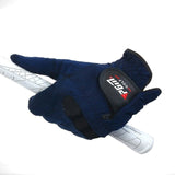 Golf Gloves