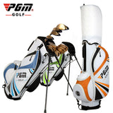 Golf Bag