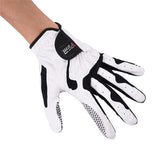 Golf Gloves