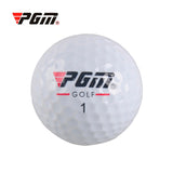 Golf Ball