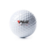 Golf Ball