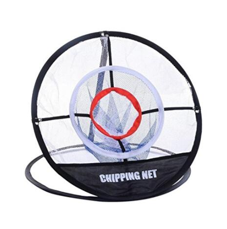 portable Training Hitting Net