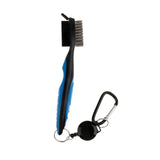 Golf Groove Cleaning Brush