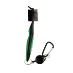 Golf Groove Cleaning Brush