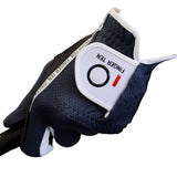 Golf Gloves