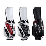 Golf Bag