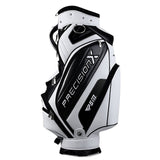 Golf Bag