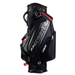 Golf Bag