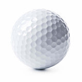 Golf Ball