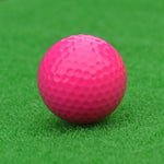 Golf Ball