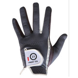 Golf Gloves