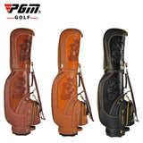 Golf Bag