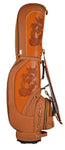 Golf Bag