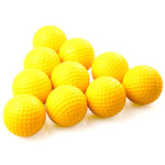 Golf Ball