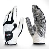 Golf Gloves