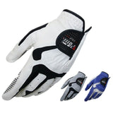 Golf Gloves