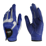 Golf Gloves