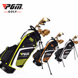 Golf Bag