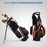 Golf Bag