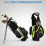 Golf Bag