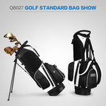 Golf Bag