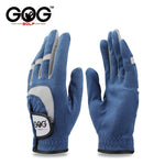 Golf Gloves