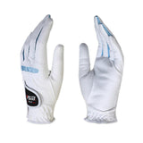 Golf Gloves