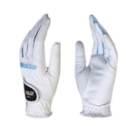 Golf Gloves