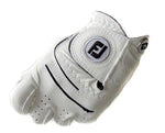 Golf Gloves