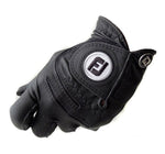 Golf Gloves