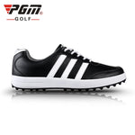 Golf Shoes