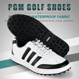 Golf Shoes