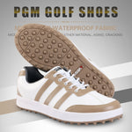 Golf Shoes