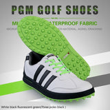 Golf Shoes