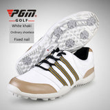 Golf Shoes