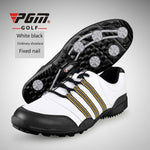 Golf Shoes