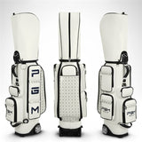 Golf Bag