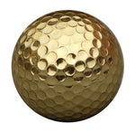 Golf Ball