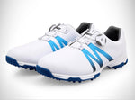 PGM Golf Shoes