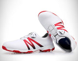 PGM Golf Shoes