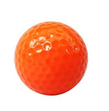 Golf Ball