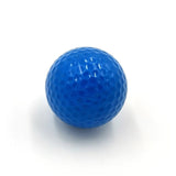 Golf Ball