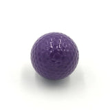 Golf Ball