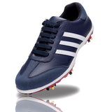 Golf Shoes