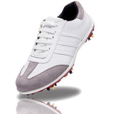 Golf Shoes