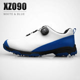 Golf Shoes