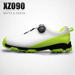 Golf Shoes